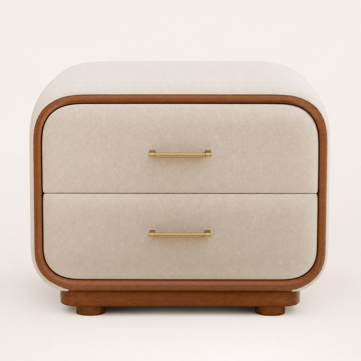 Bedside table · R3101 — Studio photograph