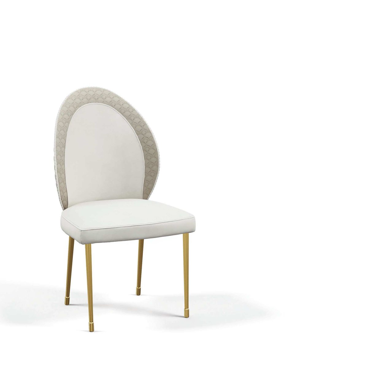 Hypnose · Dining room — Studio photograph