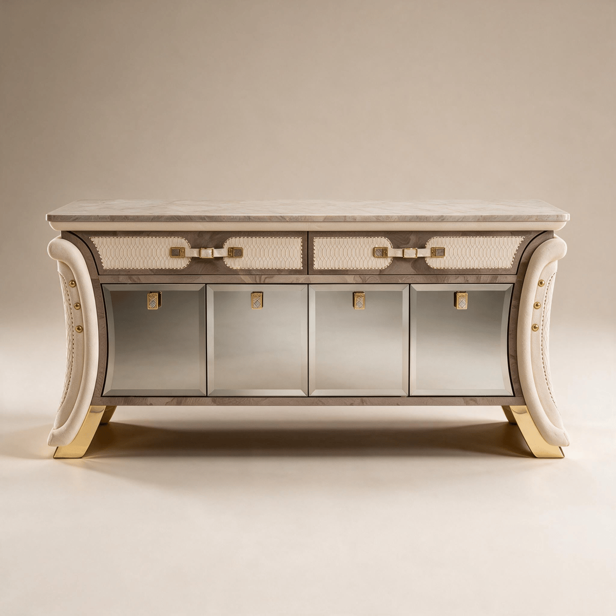 Sideboard · R8516 — Studio photograph