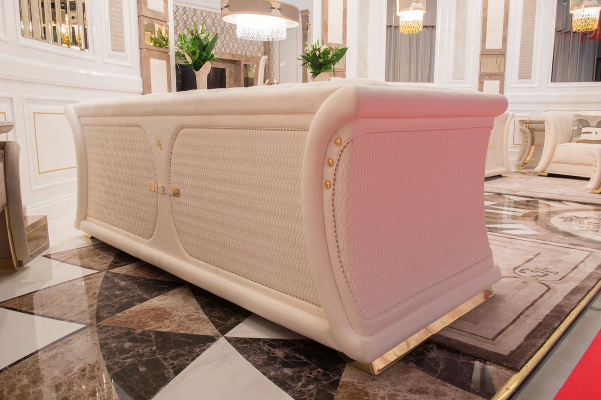 Sofa · R8507 — Collection interior