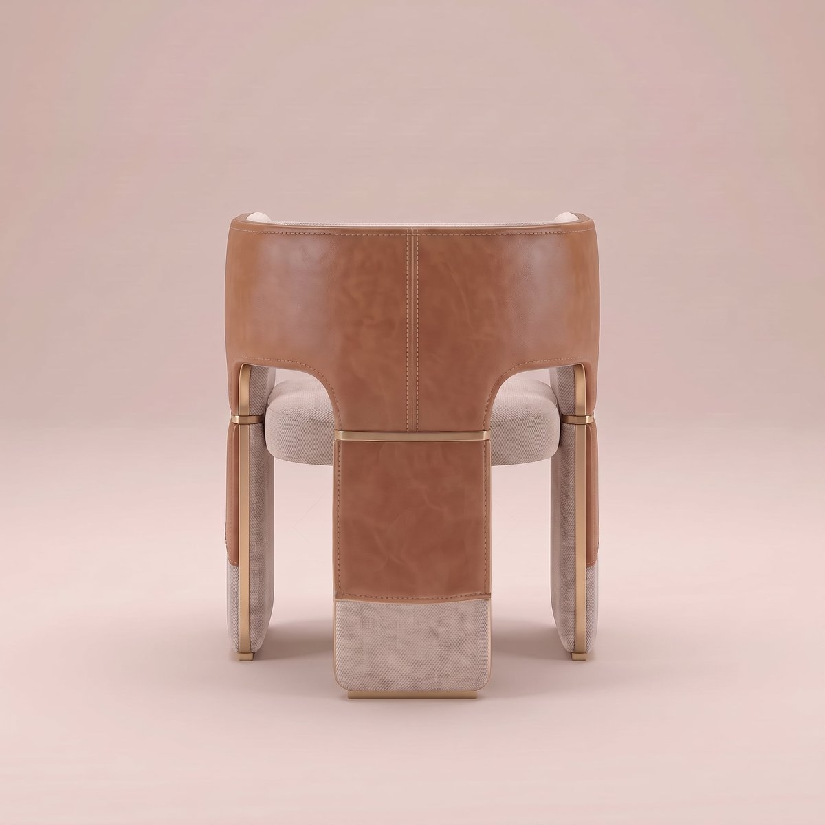 Sillón · R9103 — Fotografía de estudio