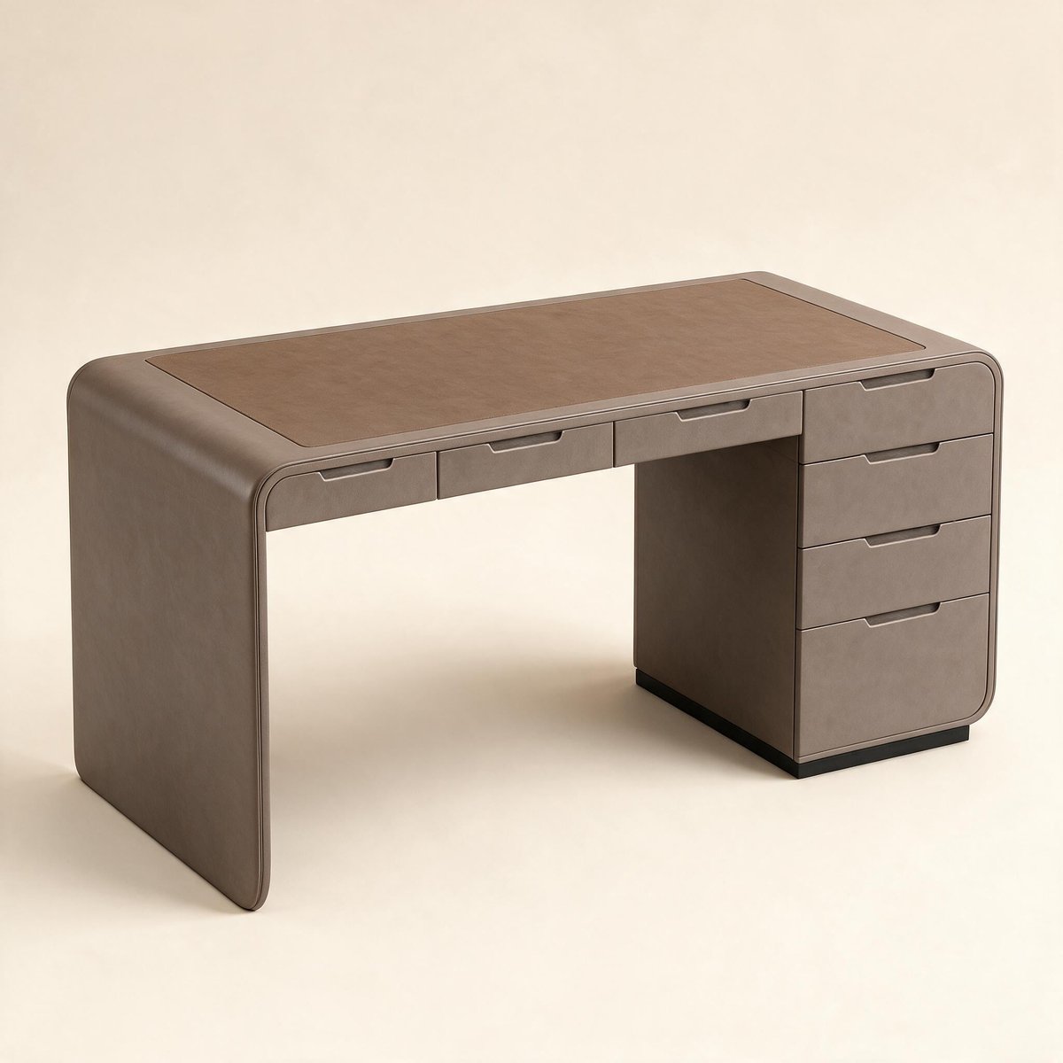 Dressing table · R9503 — Studio photograph