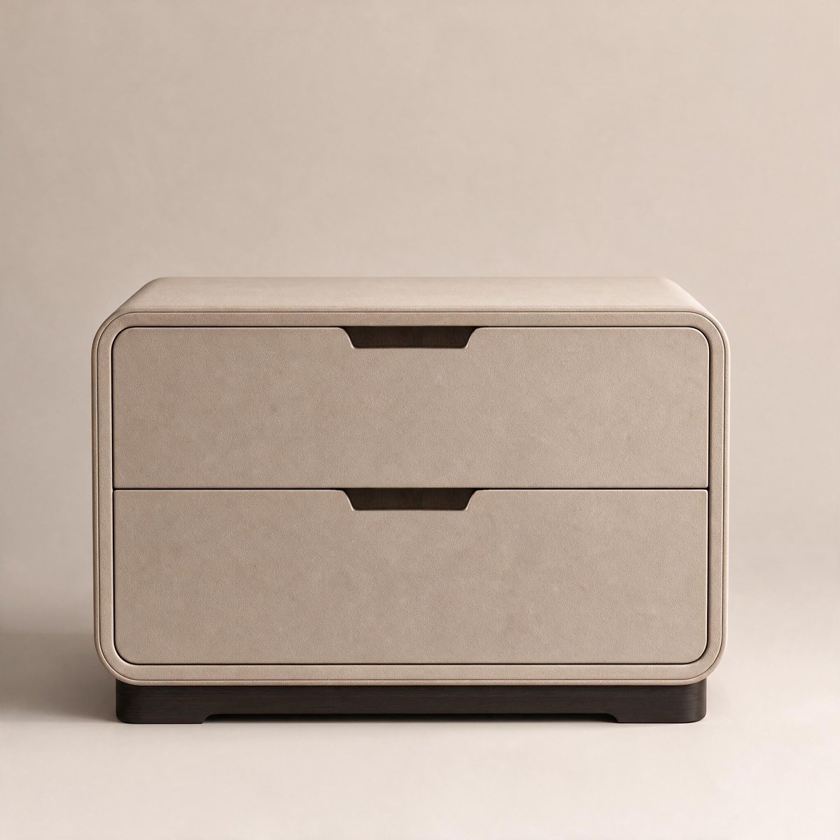 Comodino · R9501 — Foto in studio