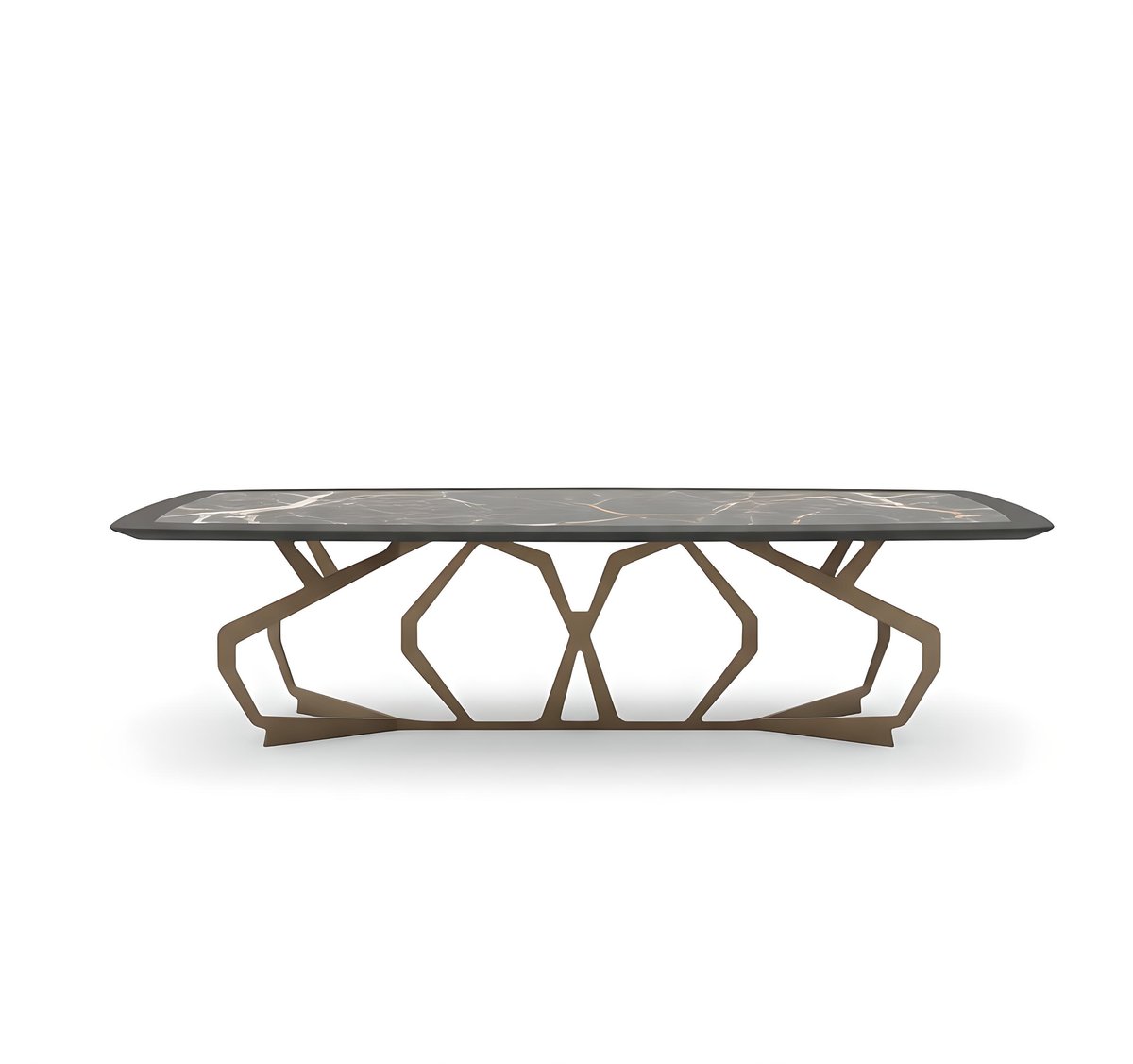 Dining table · R8811 — Studio photograph