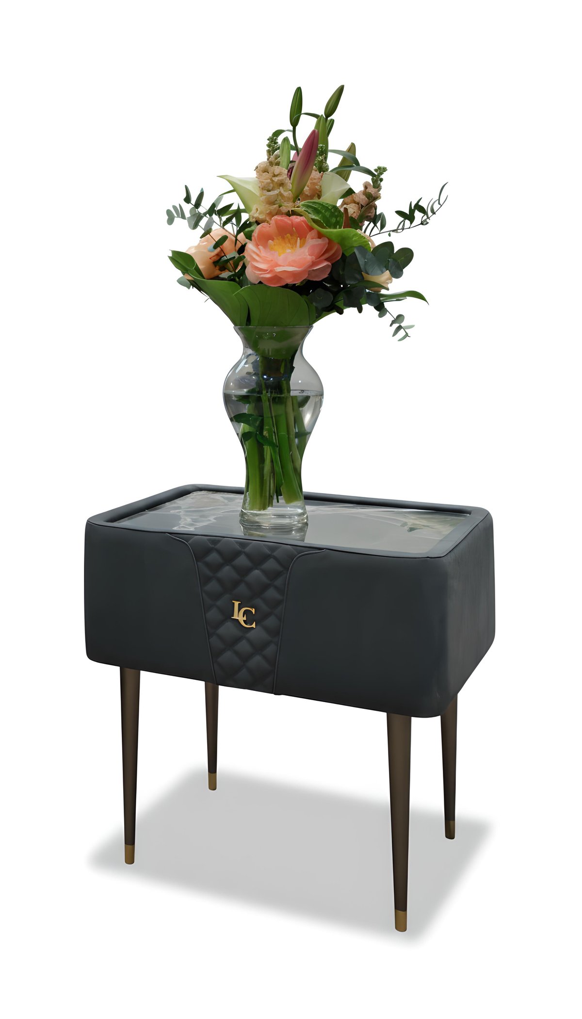 Side table · R8809 — Studio photograph