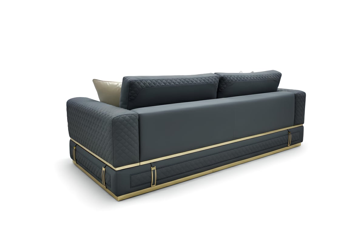 Sofa · R8806 — Studio photograph