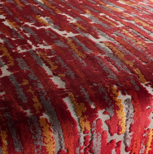 Fabrics: Adelaide · JA4011-010