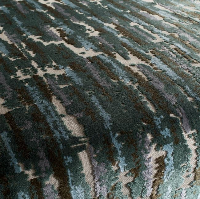 Fabrics: Adelaide · JA4011-030