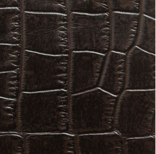 Leather: Capri · CAPRI-11C