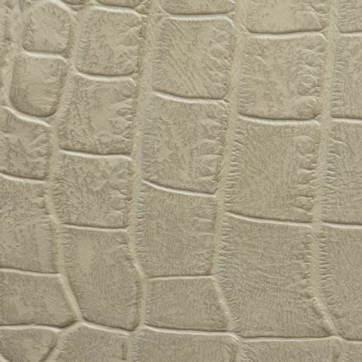 Leather: Capri · CAPRI-15C