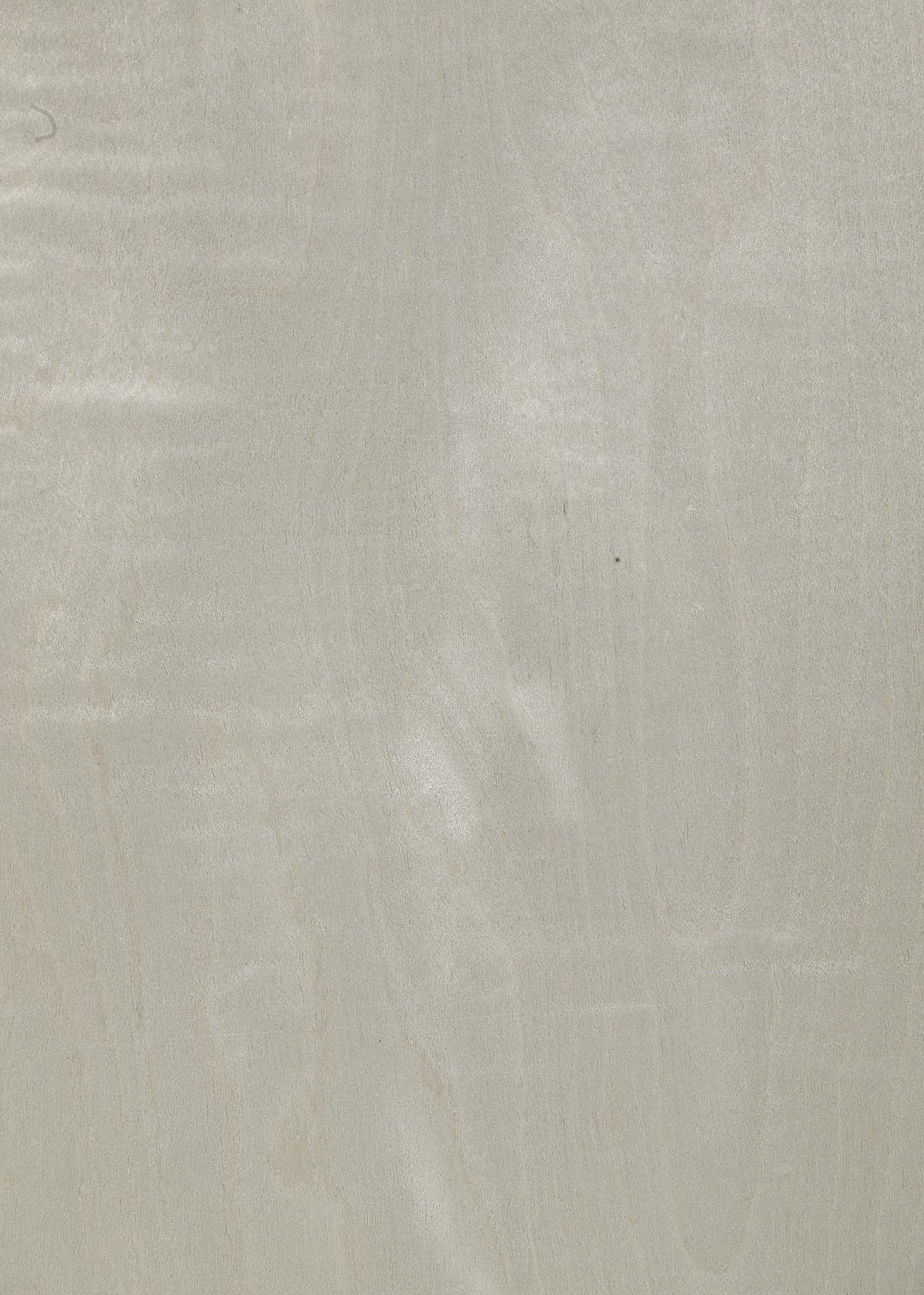 Veneers: Acero frise · 09-S-001