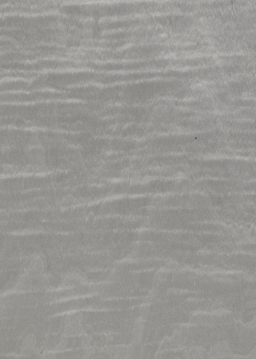 Veneers: Acero frise · 09-S-002