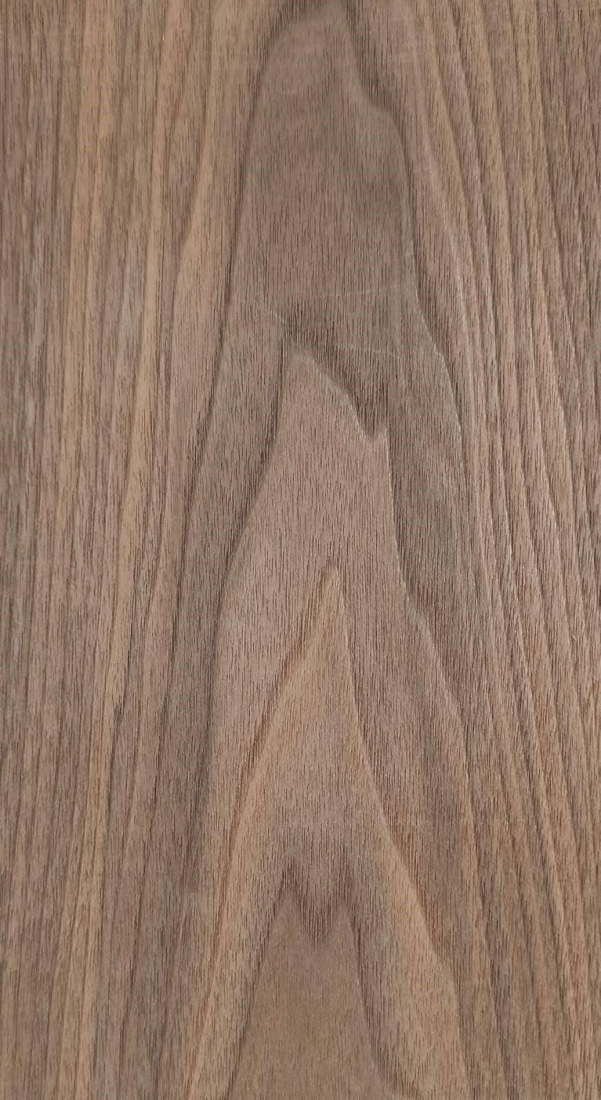 Solid wood: Wood · CANALETTO