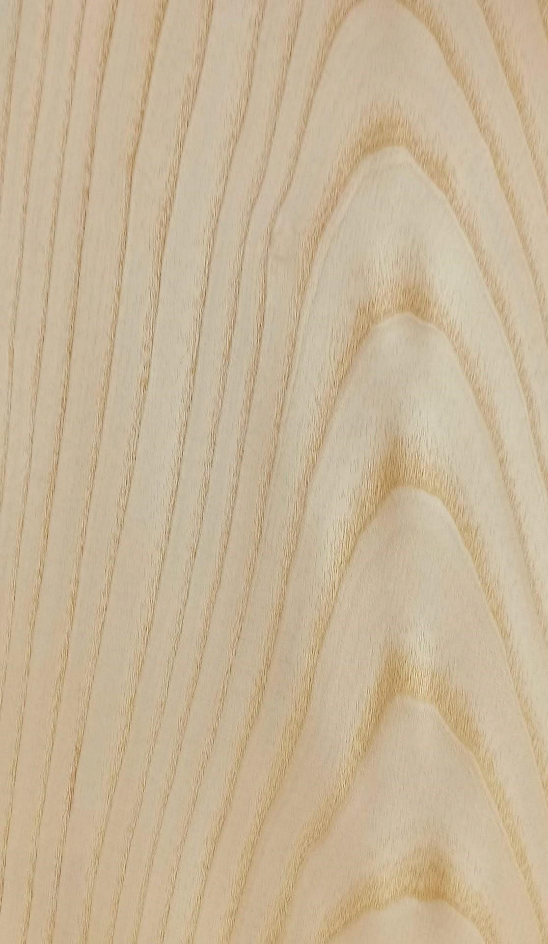 Solid wood: Wood · FRASSINO