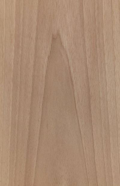 Solid wood: La Contessina NOCE