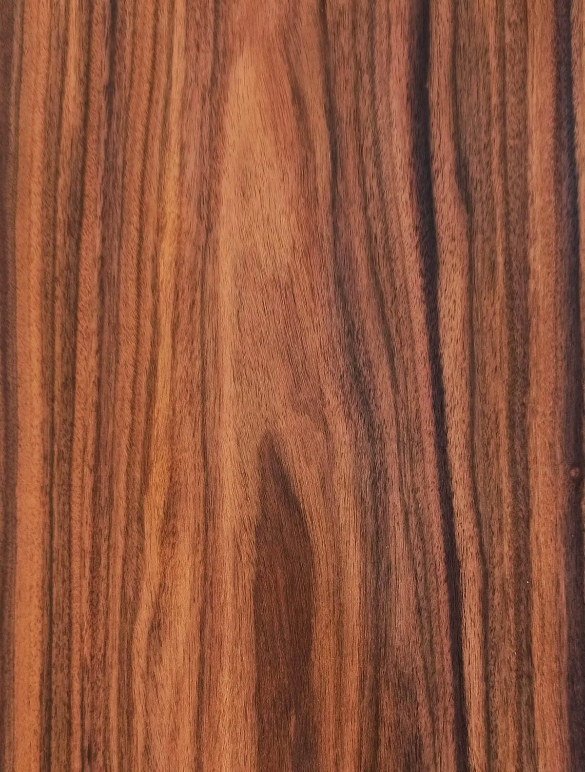 Solid wood: La Contessina PALISSANDRO SANTOS