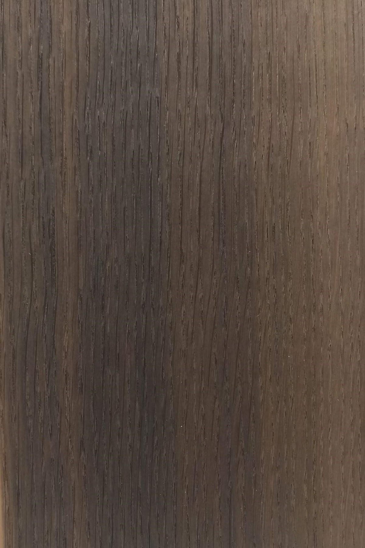 Solid wood: La Contessina ROVERE MOKA