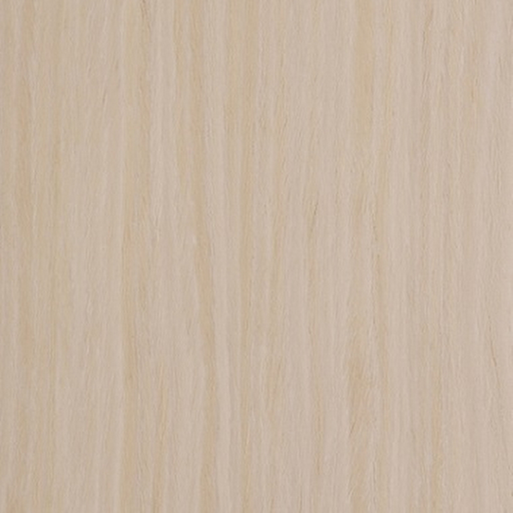 Solid wood: La Contessina ROVERE SBIANCATO