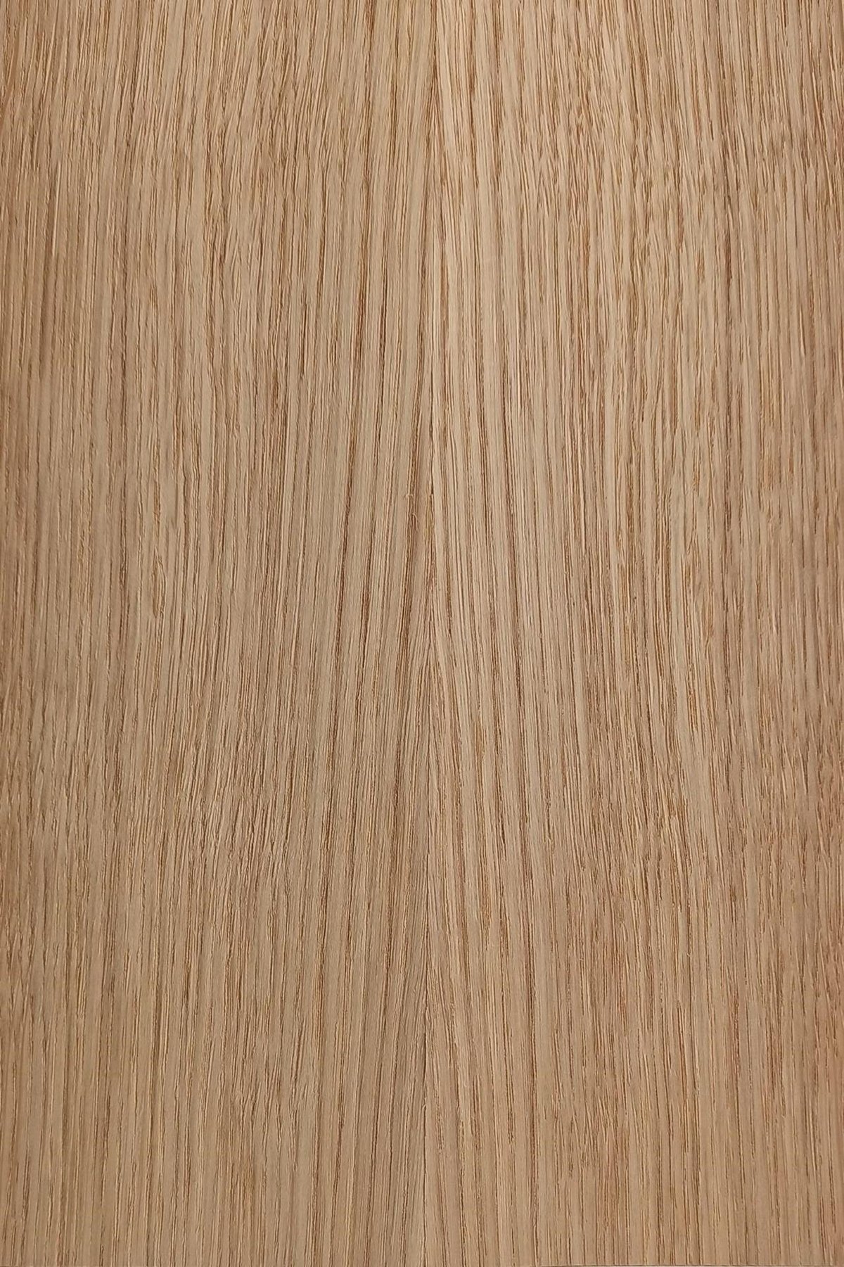 Solid wood: La Contessina ROVERE